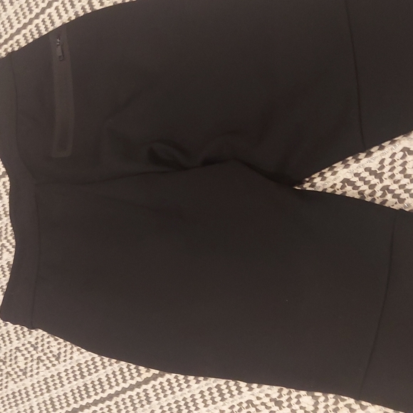 American eagle pants - Picture 2 of 4